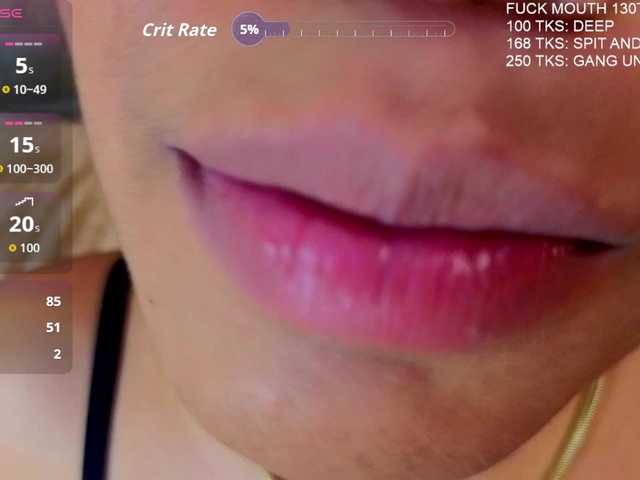 charlotte-69 live cam on BongaCams