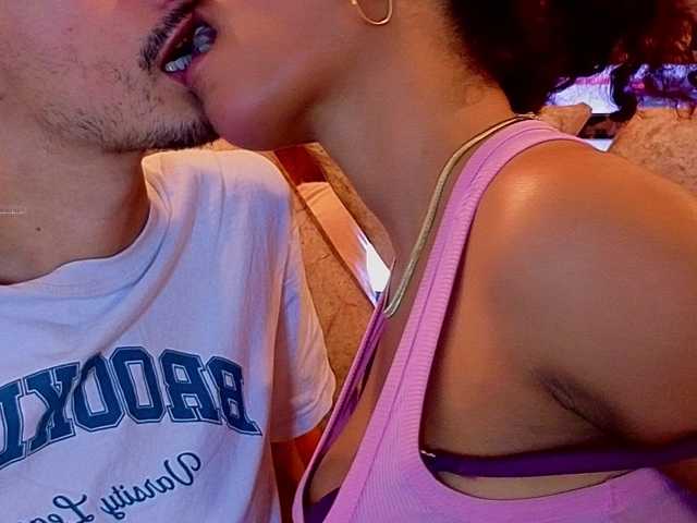 charlotte-69 live cam on BongaCams