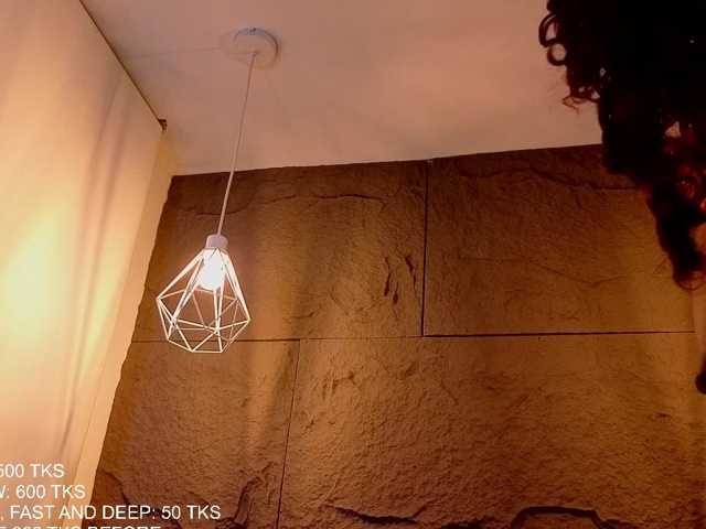 charlotte-69 live cam on BongaCams