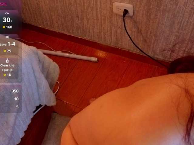 charlotte-69 live cam