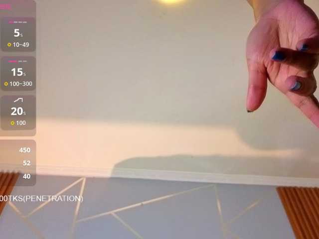 charlotte-69 online