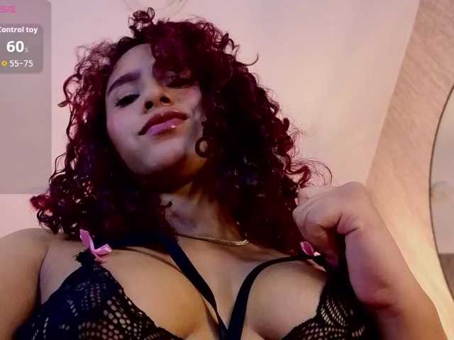 charlotte-69