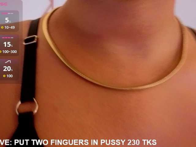charlotte-69 online