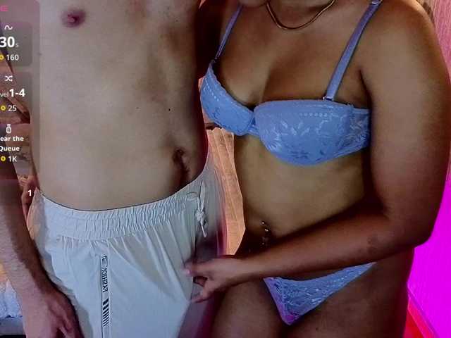charlotte-69 live cam on BongaCams