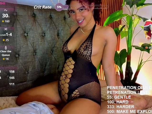 charlotte-69