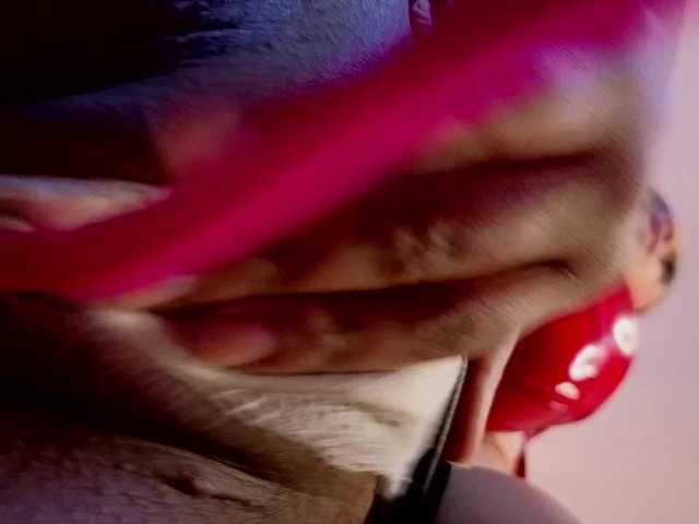 charlotte-69 live cam on BongaCams