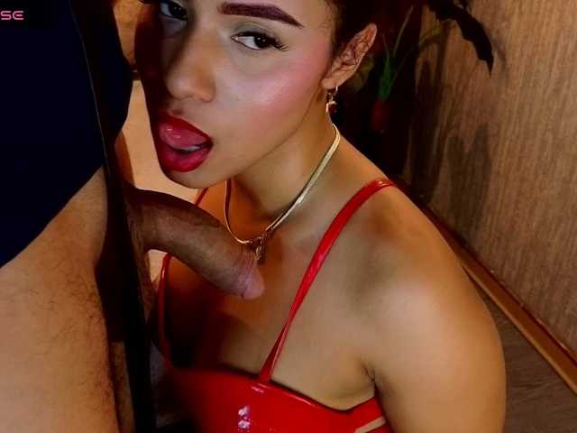 charlotte-69