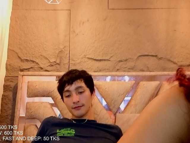 charlotte-69
