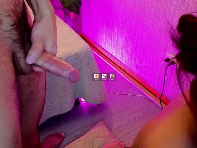 charlotte-69