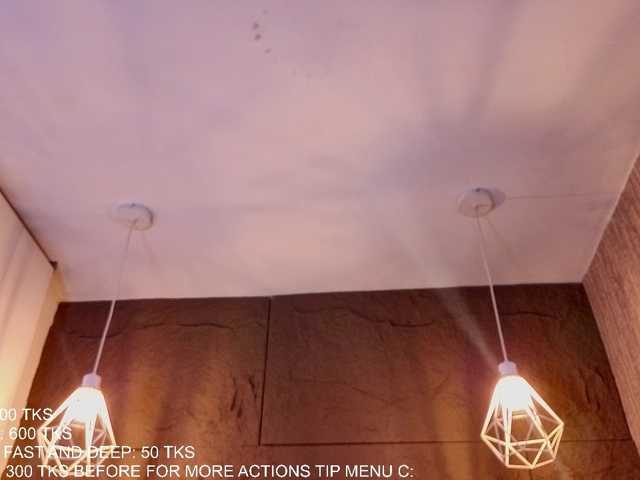 Charlotte-69 live cam
