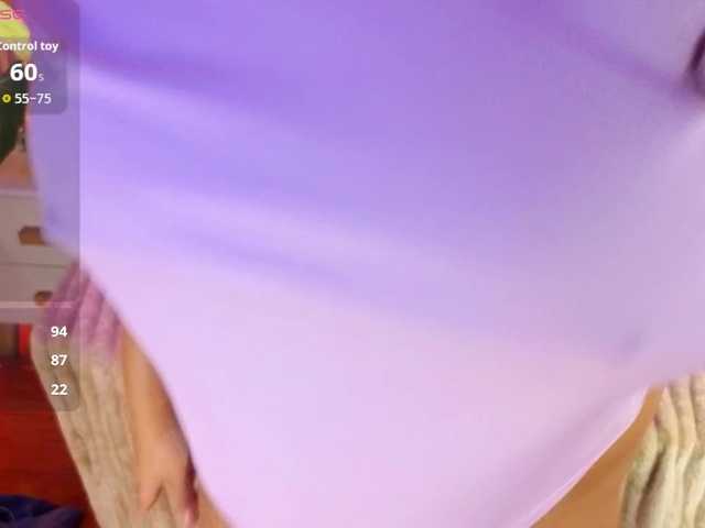 charlotte-69 live cam on BongaCams