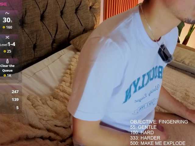 charlotte-69 live cam on BongaCams