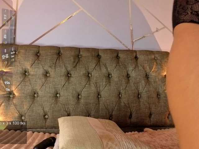charlotte-69 live cam on BongaCams