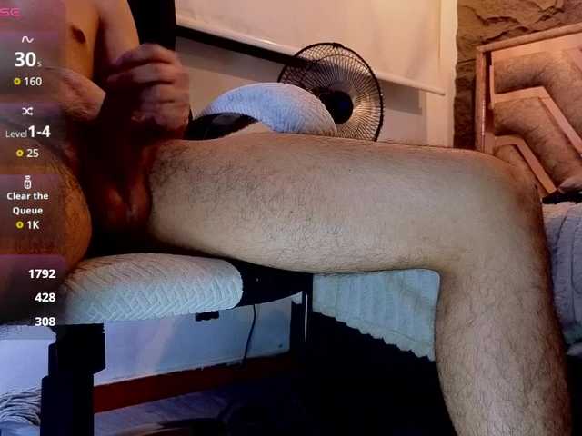 charlotte-69 live cam on BongaCams