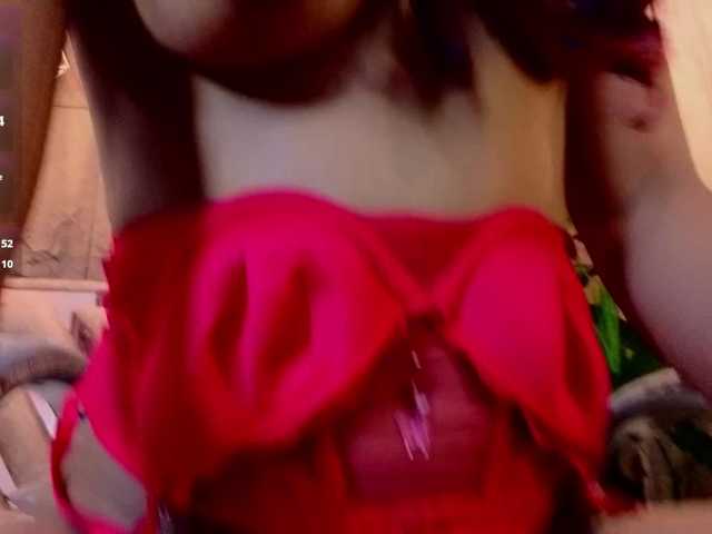 charlotte-69 live cam on BongaCams