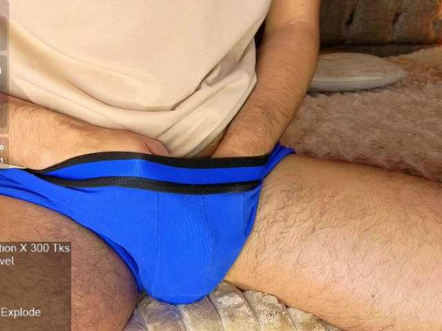 charlotte-69 live cam on BongaCams
