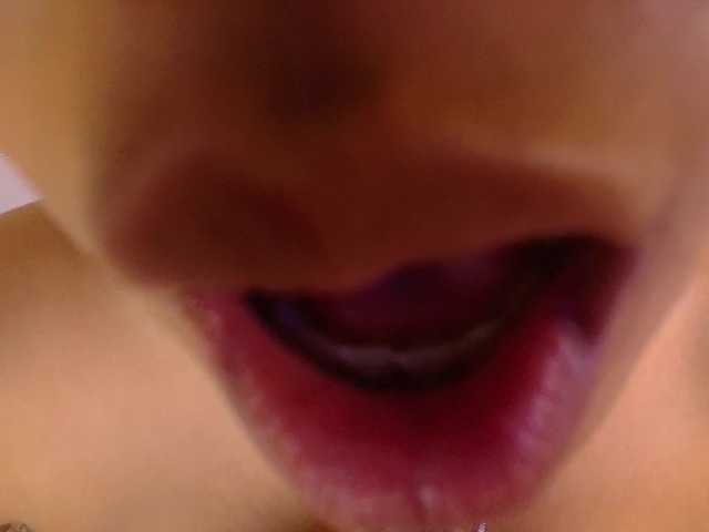 charlotte-69 webcam