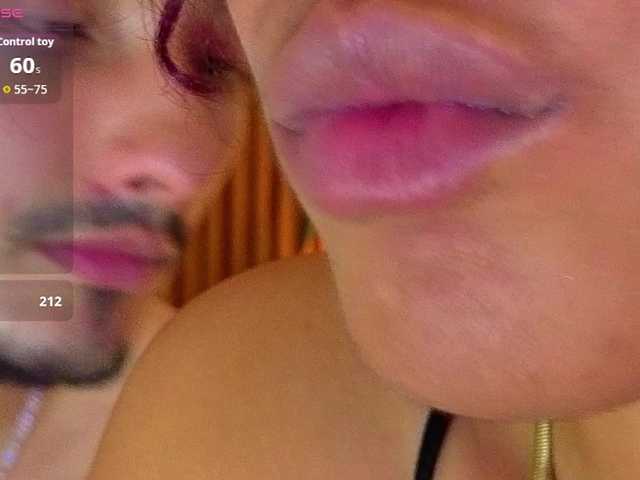 charlotte-69 online