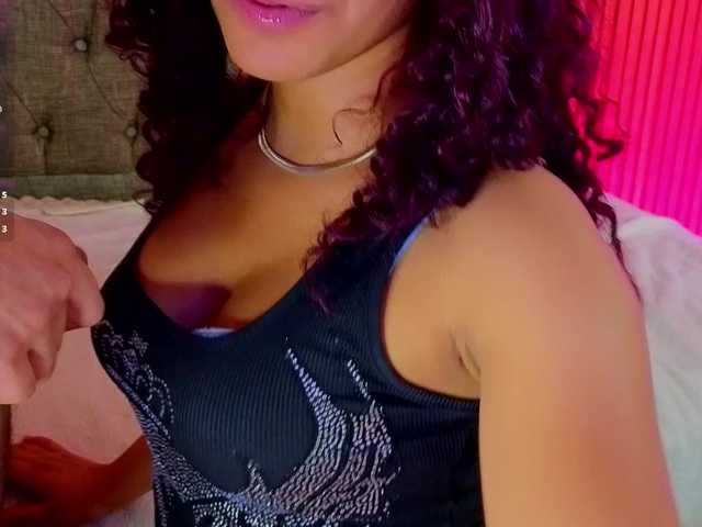 charlotte-69