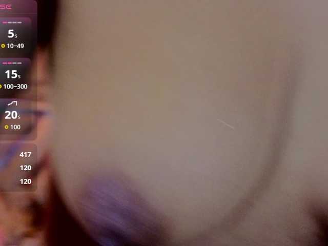 charlotte-69 live cam on BongaCams