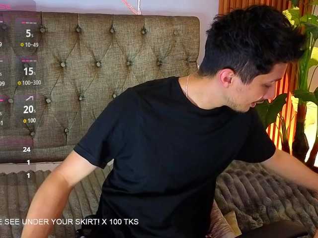charlotte-69 live cam