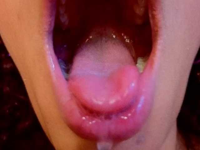 charlotte-69 live cam on BongaCams