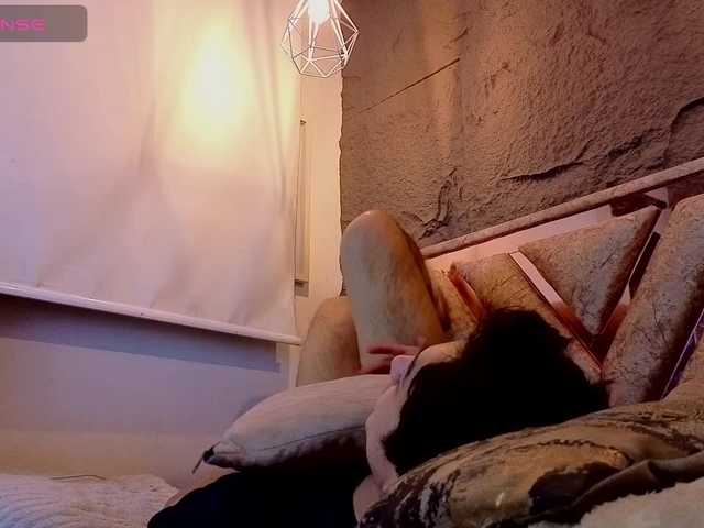 charlotte-69