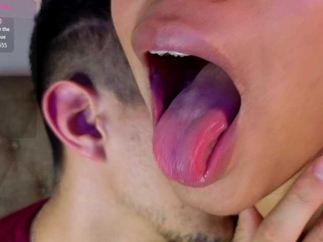 charlotte-69 live cam on BongaCams
