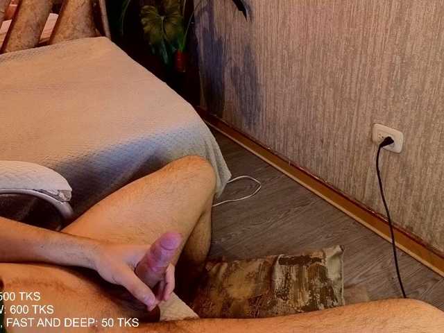 charlotte-69 live cam on BongaCams