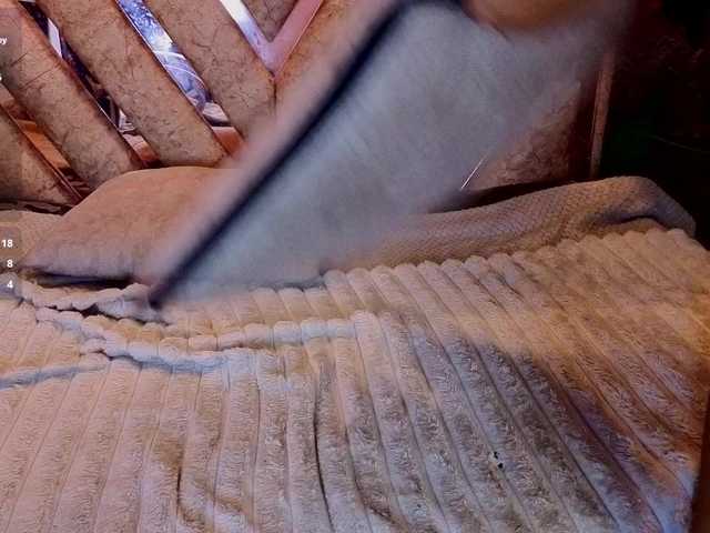 charlotte-69