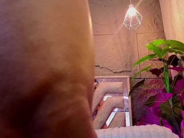 charlotte-69 live cam on BongaCams
