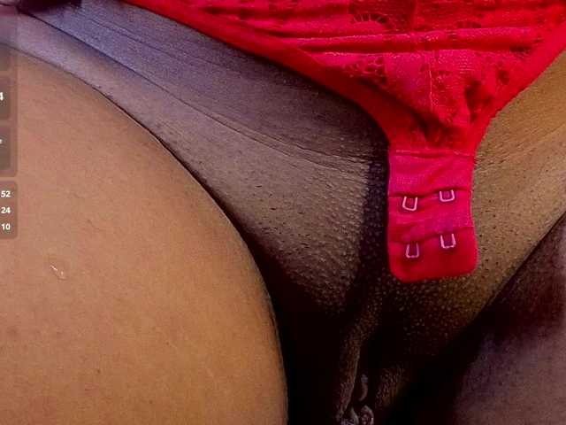 charlotte-69
