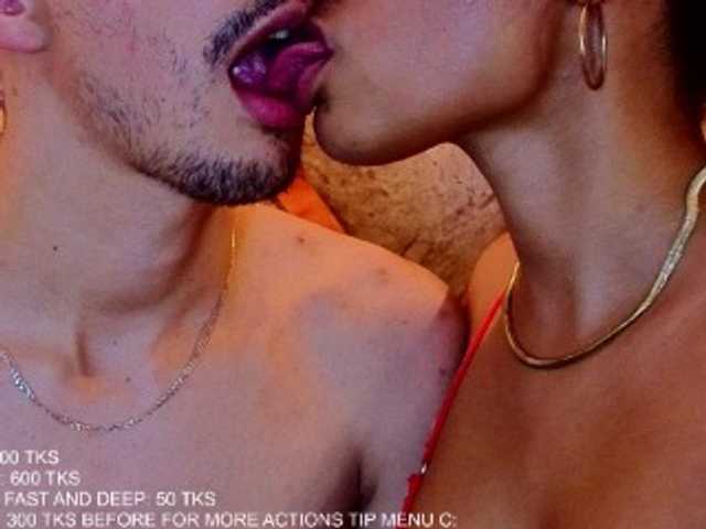 charlotte-69 live cam on BongaCams