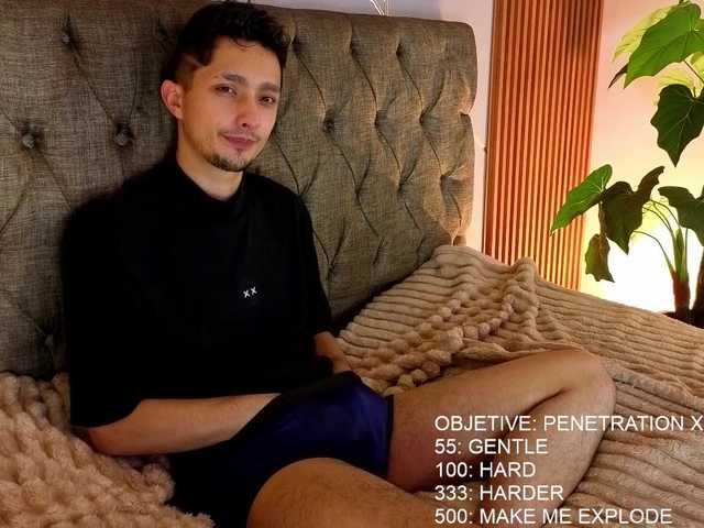 charlotte-69 live cam on BongaCams