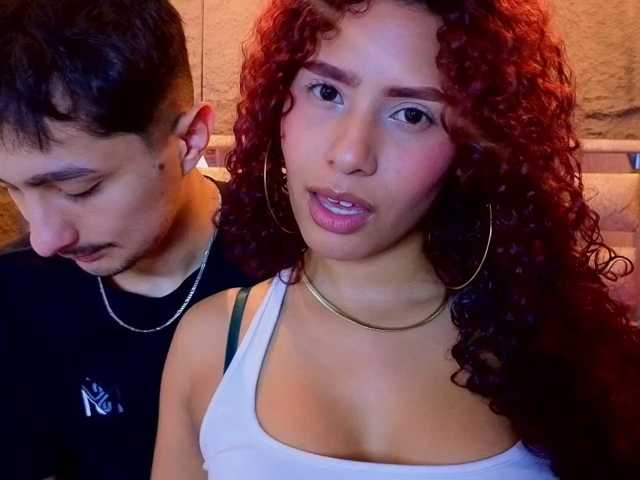 charlotte-69 live cam on BongaCams