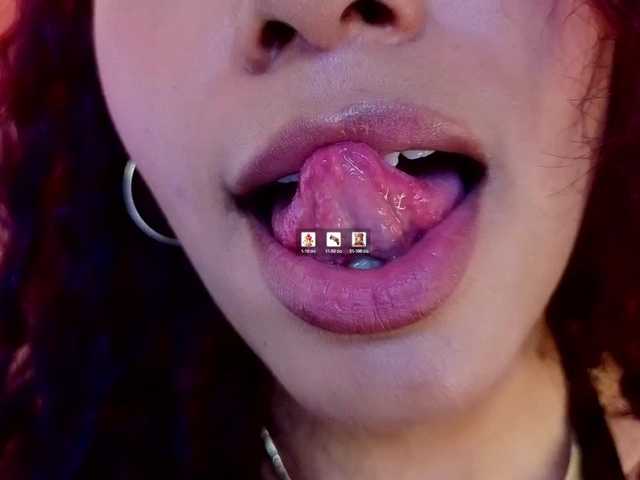 charlotte-69