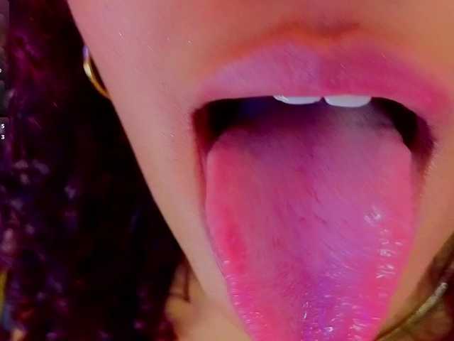 charlotte-69 live cam