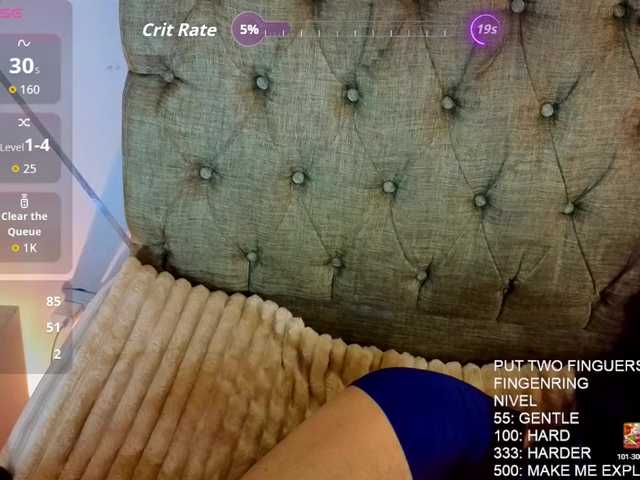 charlotte-69 online