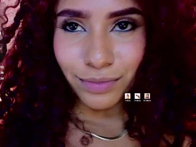 charlotte-69 live cam on BongaCams