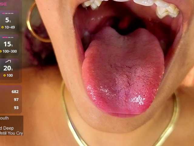 charlotte-69 live webcam show