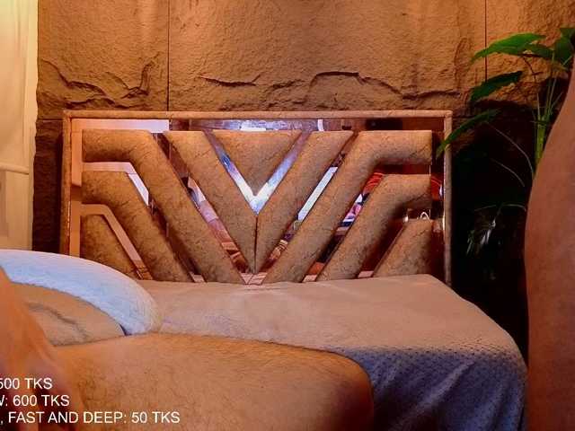 charlotte-69 live cam on BongaCams