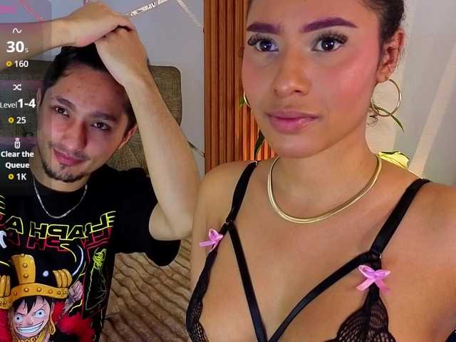 charlotte-69 live cam on BongaCams