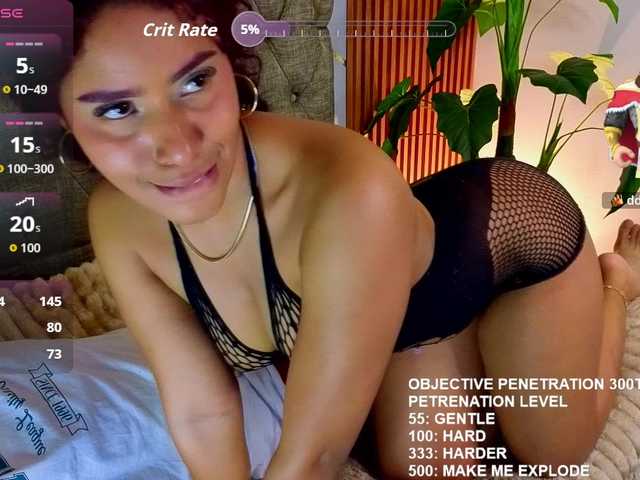 charlotte-69 live cam on BongaCams