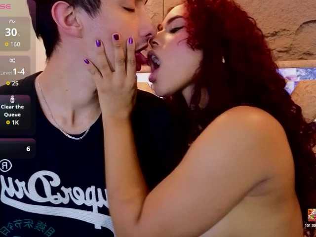 charlotte-69 live cam on BongaCams