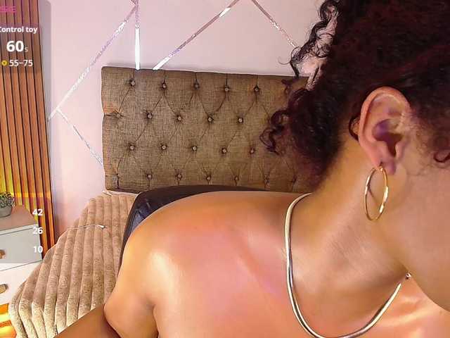 charlotte-69