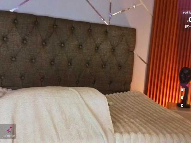 Charlotte-69's BongaCams show and profile