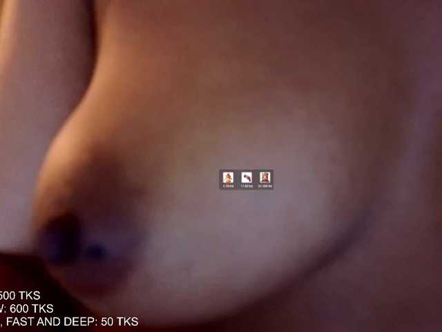 charlotte-69