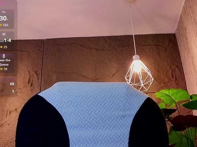 charlotte-69 live cam on BongaCams