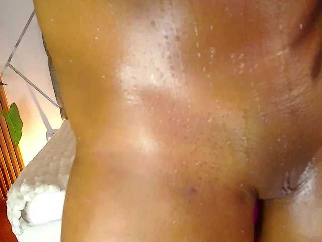 Preview of charlotte-69