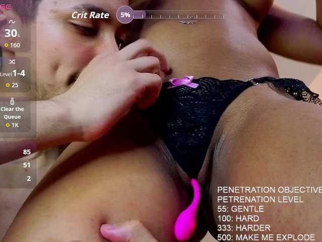 charlotte-69